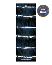 Load image into Gallery viewer, Aspen After Dark