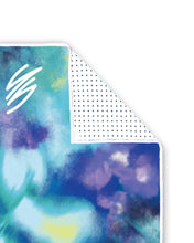 Load image into Gallery viewer, Bora Bora Towel