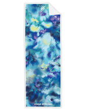 Load image into Gallery viewer, Bora Bora Towel