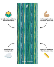 Load image into Gallery viewer, The Everglades