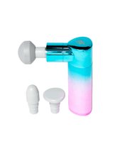 Load image into Gallery viewer, Vibe Strong - Yoga Strong