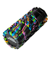Load image into Gallery viewer, Cyclone Roller - Yoga Strong