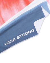 Load image into Gallery viewer, CG Travel Workout Bundle (2 item) - Yoga Strong