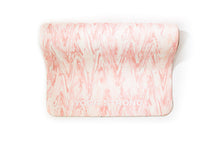Load image into Gallery viewer, CG Yoga Workout Bundle (2 item) - Yoga Strong