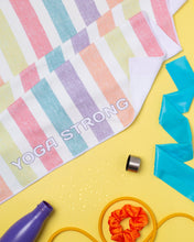 Load image into Gallery viewer, Vacay Max - Yoga Strong