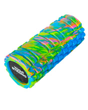 Load image into Gallery viewer, Tilt-A-Whirl Roller - Yoga Strong