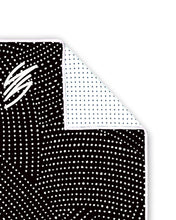 Load image into Gallery viewer, Montana Sky Towel - Yoga Strong