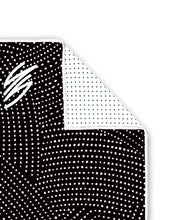 Load image into Gallery viewer, Montana Sky Towel - Yoga Strong