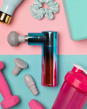 Load image into Gallery viewer, Vibe Strong - Yoga Strong