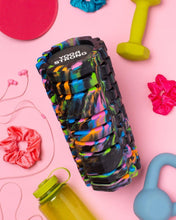 Load image into Gallery viewer, Cyclone Roller - Yoga Strong