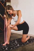 Load image into Gallery viewer, Strength Workout Bundle (2 item) - Yoga Strong