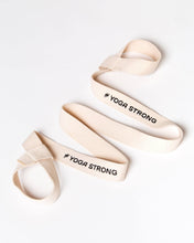 Load image into Gallery viewer, CG Yoga Workout Bundle (2 item) - Yoga Strong