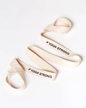Load image into Gallery viewer, CG Yoga Workout Bundle (2 item) - Yoga Strong