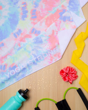 Load image into Gallery viewer, Vacay Max - Yoga Strong