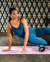Load image into Gallery viewer, Cyclone Roller - Yoga Strong