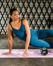 Load image into Gallery viewer, Cyclone Roller - Yoga Strong