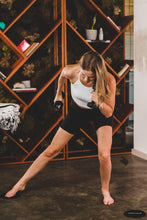 Load image into Gallery viewer, Strength Workout Bundle (2 item) - Yoga Strong