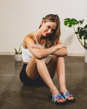 Load image into Gallery viewer, Vacay Max - Yoga Strong