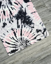 Load image into Gallery viewer, Cotton Candy Swirl - Yoga Strong