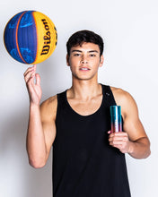 Load image into Gallery viewer, Vibe Strong - Yoga Strong