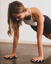 Load image into Gallery viewer, Athlete Bundle - Yoga Strong