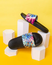 Load image into Gallery viewer, Vacay Max - Yoga Strong