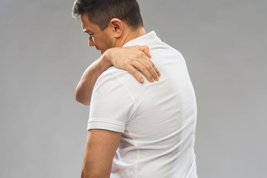 How Can Tight Muscles Result in Back Pain? 5 Reasons Why