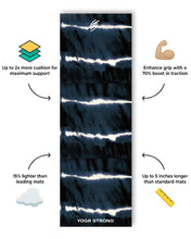 Load image into Gallery viewer, Aspen After Dark
