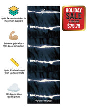 Load image into Gallery viewer, Aspen After Dark
