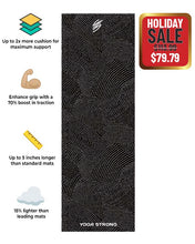 Load image into Gallery viewer, Montana Sky Mat
