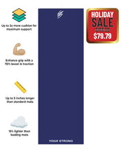 Load image into Gallery viewer, Malibu Midnight
