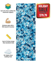 Load image into Gallery viewer, Daisy Duke Mat
