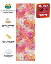 Load image into Gallery viewer, Coachella Mat
