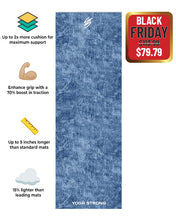 Load image into Gallery viewer, NYC Denim
