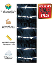 Load image into Gallery viewer, Aspen After Dark
