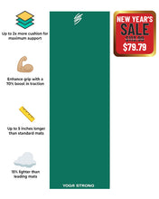 Load image into Gallery viewer, Wimbledon
