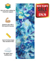 Load image into Gallery viewer, Bora Bora
