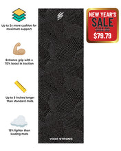 Load image into Gallery viewer, Montana Sky Mat
