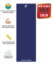 Load image into Gallery viewer, Malibu Midnight
