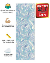 Load image into Gallery viewer, Amalfi Coast
