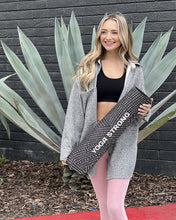 Load image into Gallery viewer, Montana Sky Mat
