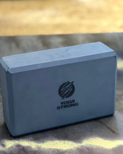 Yoga Block