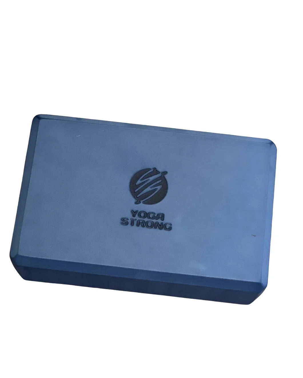 Yoga Block