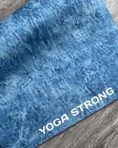 NYC Denim - Yoga Strong