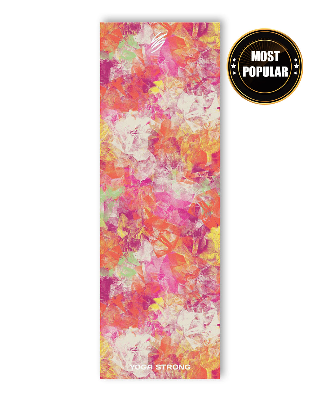 Coachella Mat