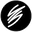 logo of Yoga Strong - Yoga Essentials As Unique As You | Yoga Strong
