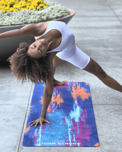 Load image into Gallery viewer, Weekend Warrior Bundle - Yoga Strong
